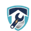 QuickFix